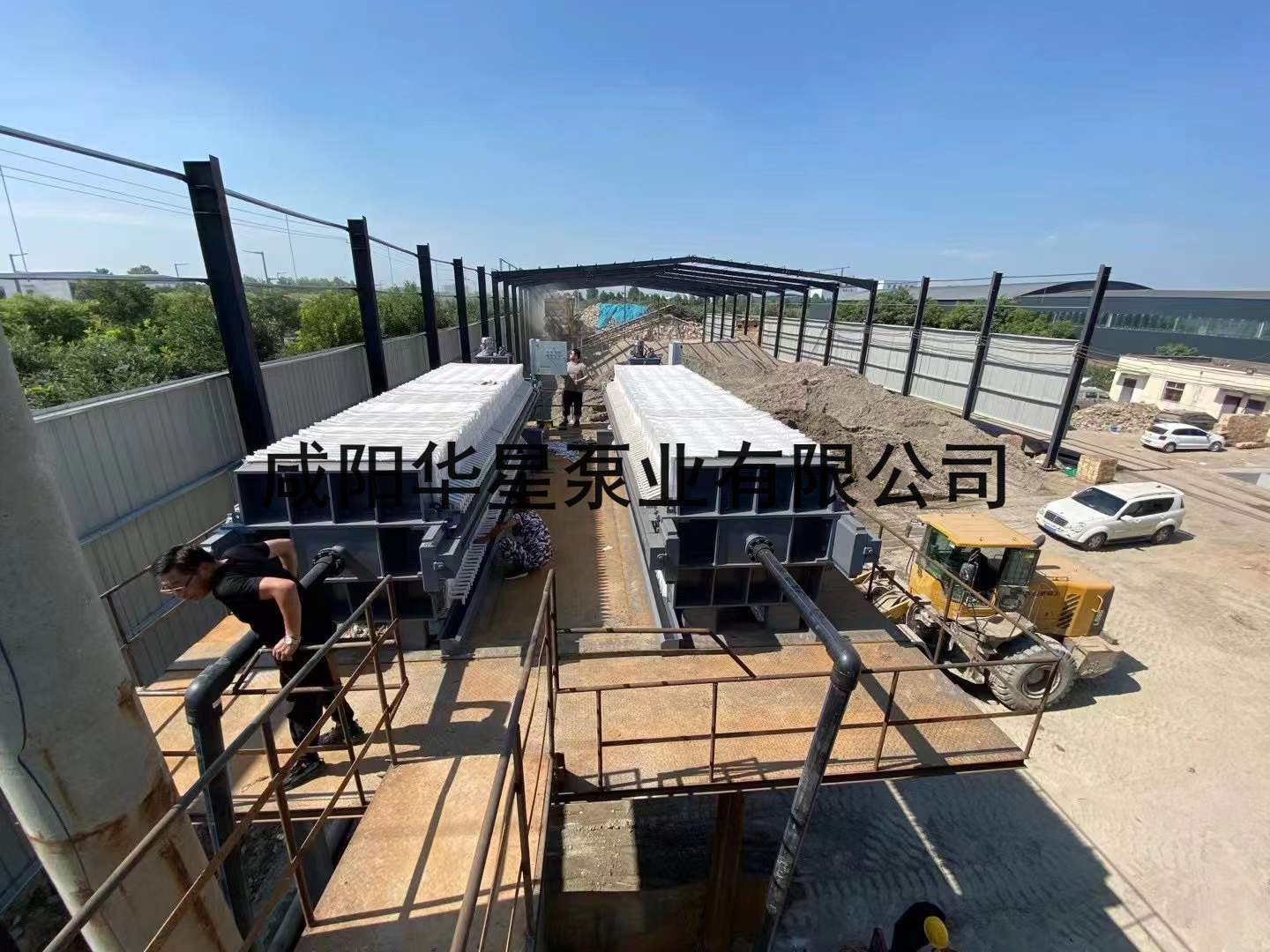 gaitubao_微信图片_20220309085717.jpg