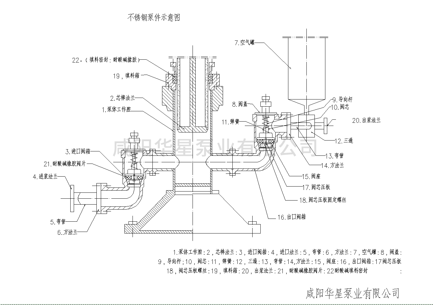 泵件示意图-水印.jpg