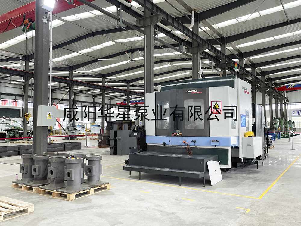 陶瓷柱塞泥浆泵加工中心4.jpg