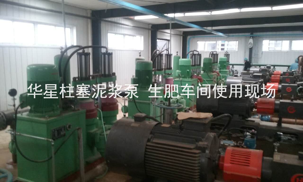 河南天冠集团生肥车间3.jpg
