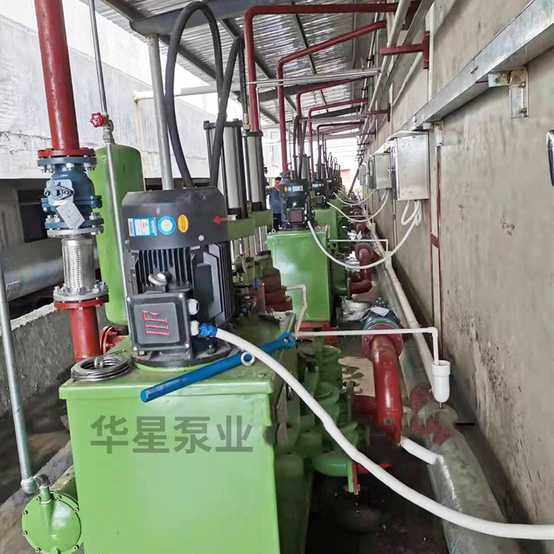 陶瓷柱塞泵客户使用现场主图24.jpg