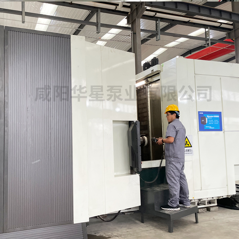 陶瓷柱塞泵客户使用现场主图15.jpg