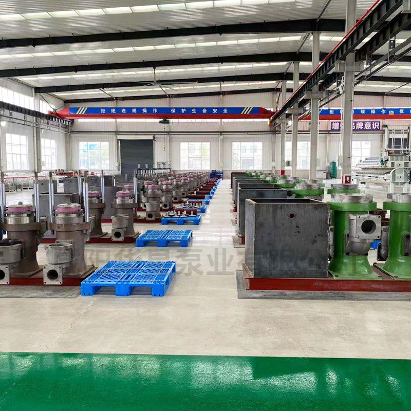 陶瓷柱塞泵客户使用现场主图13.jpg