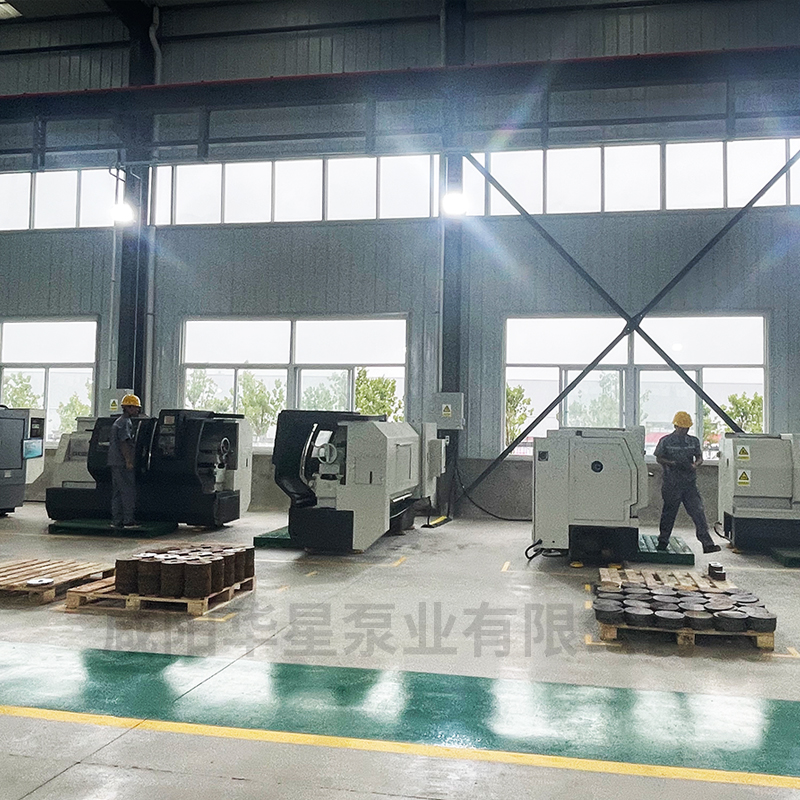 陶瓷柱塞泵客户使用现场主图17.jpg