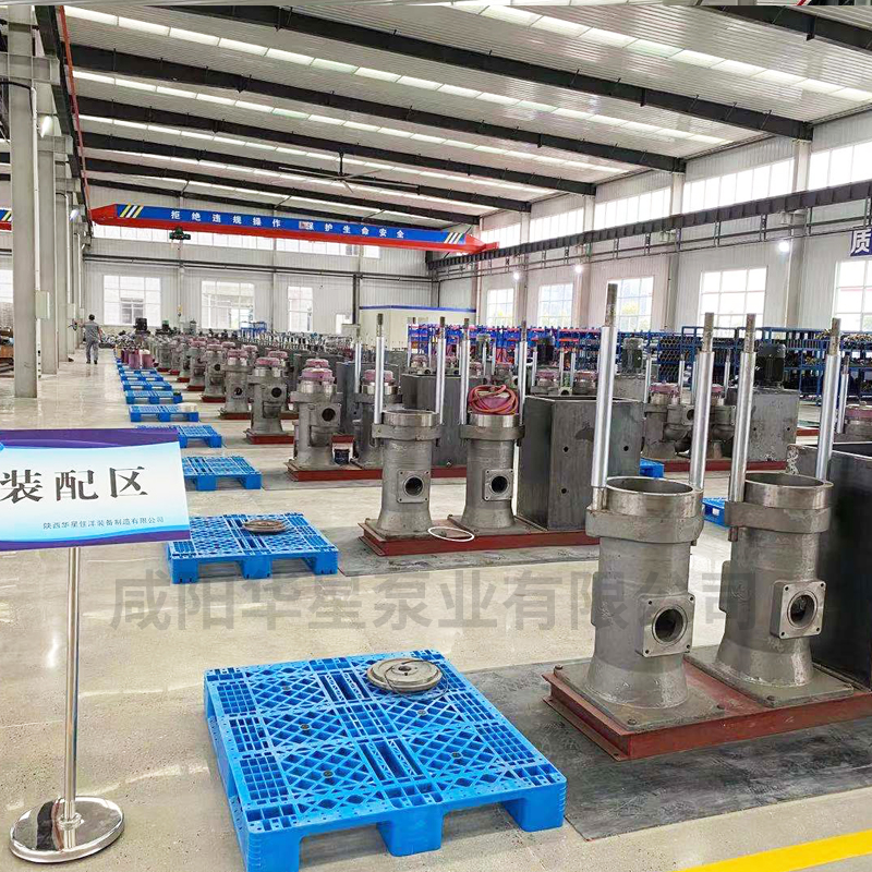 陶瓷柱塞泵客户使用现场主图14.jpg