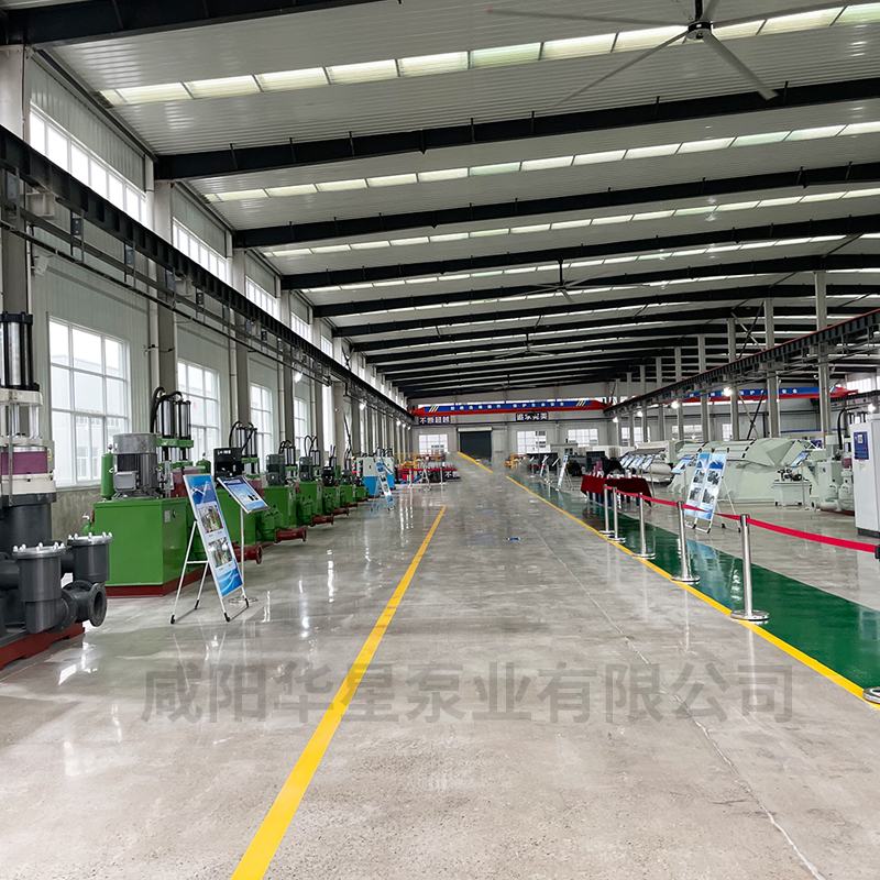 陶瓷柱塞泵客户使用现场主图19.jpg