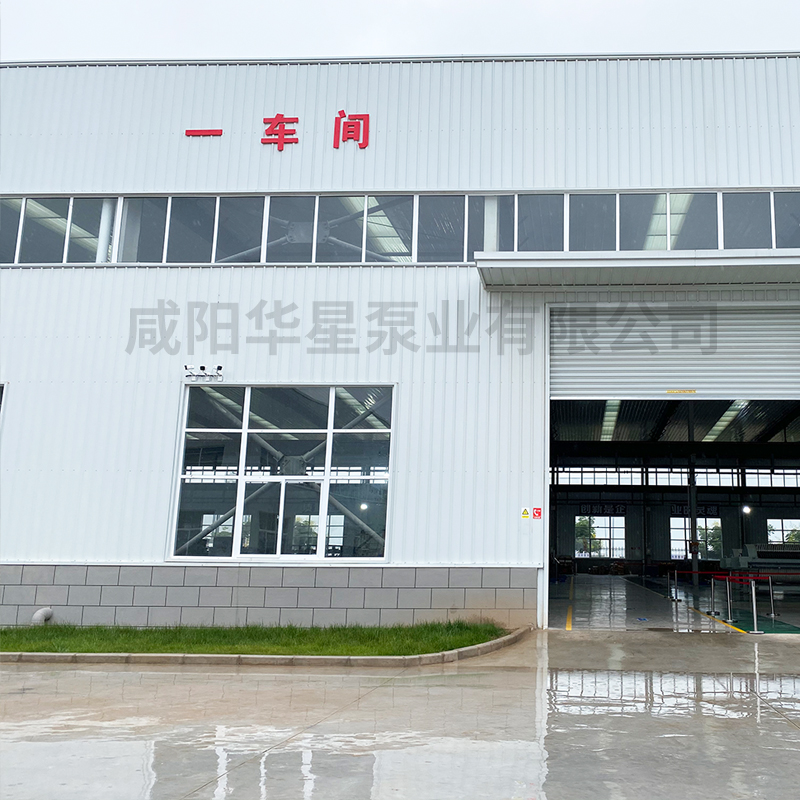 陶瓷柱塞泵客户使用现场主图18.jpg