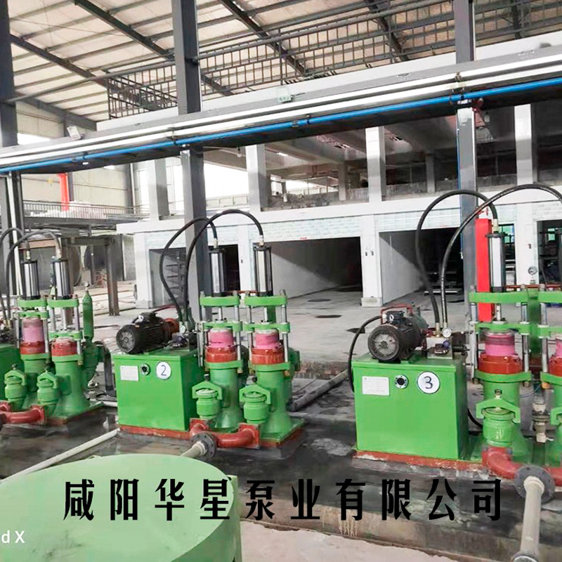陶瓷柱塞泵客户使用现场主图32.jpg