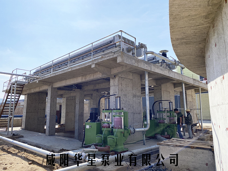微信图片_20240426091911.jpg