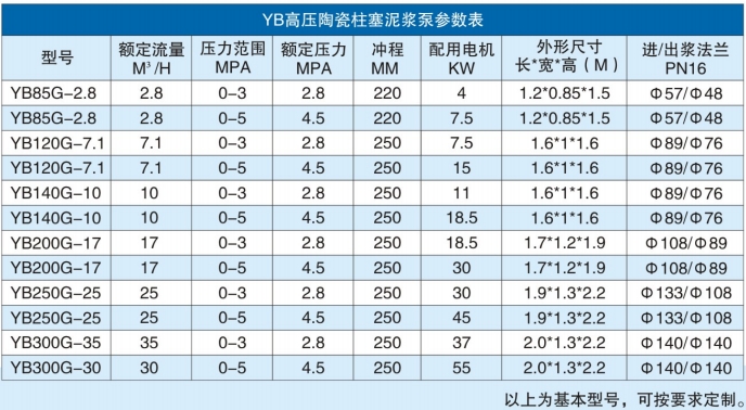 微信截图_20240523104945.png