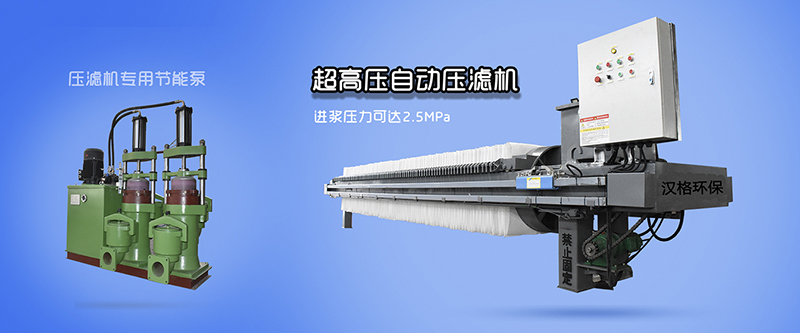 微信图片_20240710093913.jpg