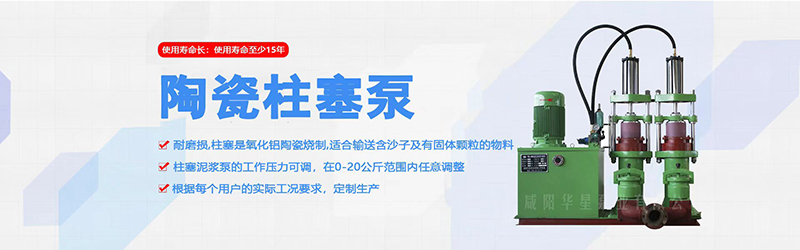 微信图片_20240710093902.jpg