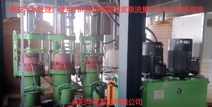 c5b30991cd95712ad50ed65c3cd7874.jpg