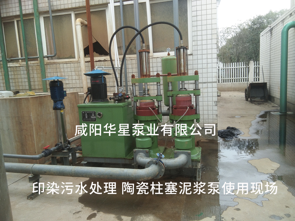 浙江桐乡印染污水处理-水印2.jpg