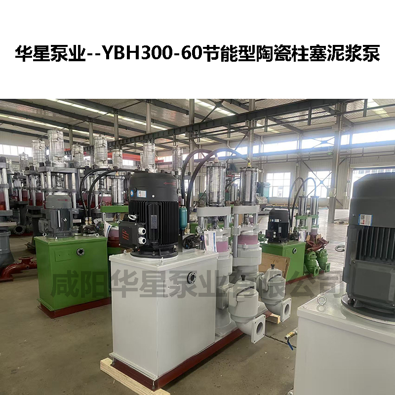 替代螺杆进料泵