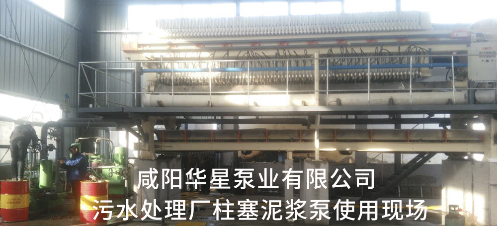 河南兰考市政污水处理-水印