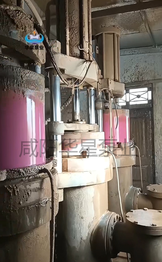 fb1561736272f1fc44e46caf47b81108